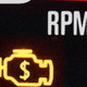 Image for article titled The Five Most Common Causes Of A Check Engine Light Show Why It Still Needs To Die